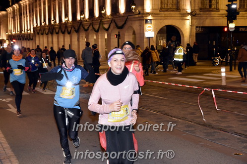 Course_des_Trois Ponts_2023/C3PO2023_02761.JPG